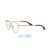 RALPH LAUREN 0RA6046 9095 SHINY LIGHT PINK 53 Lipo Optika