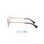 RALPH LAUREN 0RA6046 9095 SHINY LIGHT PINK 53 Lipo Optika