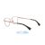 RALPH LAUREN 0RA6046 9095 SHINY LIGHT PINK 53 Lipo Optika