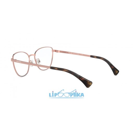 RALPH LAUREN 0RA6046 9095 SHINY LIGHT PINK 53 Lipo Optika