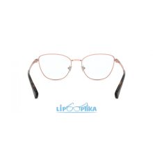 RALPH LAUREN 0RA6046 9095 SHINY LIGHT PINK 53 Lipo Optika