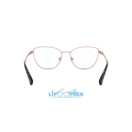 RALPH LAUREN 0RA6046 9095 SHINY LIGHT PINK 53 Lipo Optika