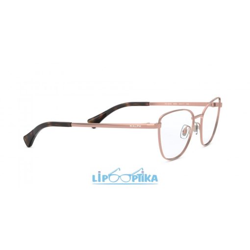 RALPH LAUREN 0RA6046 9095 SHINY LIGHT PINK 53 Lipo Optika
