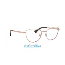 RALPH LAUREN 0RA6046 9095 SHINY LIGHT PINK 53 Lipo Optika