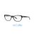 RALPH LAUREN 0RA7020 541 SHINY BLACK ON CRYSTAL Lipo Optika