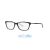 RALPH LAUREN 0RA7044 1139 SHINY BLACK ON WHITE Lipo Optika