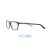 RALPH LAUREN 0RA7044 1139 SHINY BLACK ON WHITE Lipo Optika