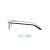 RALPH LAUREN 0RA7044 1139 SHINY BLACK ON WHITE Lipo Optika
