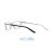 RALPH LAUREN 0RA7044 1139 SHINY BLACK ON WHITE Lipo Optika