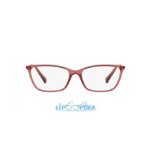 RALPH LAUREN 0RA7124 5978 BURGUNDY 53 Lipo Optika