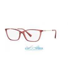 RALPH LAUREN 0RA7124 5978 BURGUNDY 53 Lipo Optika