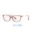 RALPH LAUREN 0RA7124 5978 BURGUNDY 53 Lipo Optika