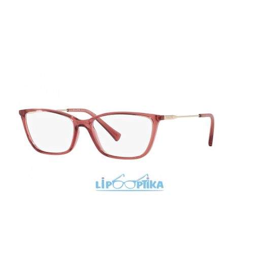 RALPH LAUREN 0RA7124 5978 BURGUNDY 53 Lipo Optika