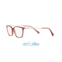 RALPH LAUREN 0RA7124 5978 BURGUNDY 53 Lipo Optika