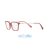 RALPH LAUREN 0RA7124 5978 BURGUNDY 53 Lipo Optika