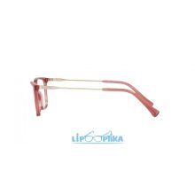 RALPH LAUREN 0RA7124 5978 BURGUNDY 53 Lipo Optika
