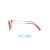 RALPH LAUREN 0RA7124 5978 BURGUNDY 53 Lipo Optika