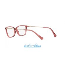 RALPH LAUREN 0RA7124 5978 BURGUNDY 53 Lipo Optika