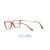 RALPH LAUREN 0RA7124 5978 BURGUNDY 53 Lipo Optika
