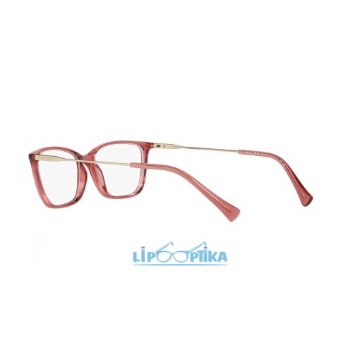 RALPH LAUREN 0RA7124 5978 BURGUNDY 53 Lipo Optika