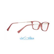 RALPH LAUREN 0RA7124 5978 BURGUNDY 53 Lipo Optika