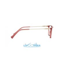 RALPH LAUREN 0RA7124 5978 BURGUNDY 53 Lipo Optika