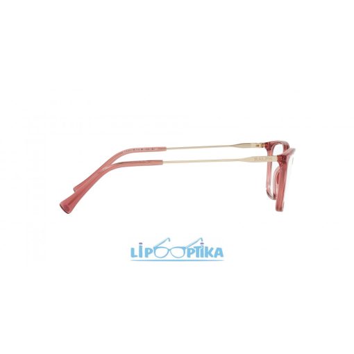 RALPH LAUREN 0RA7124 5978 BURGUNDY 53 Lipo Optika