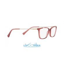 RALPH LAUREN 0RA7124 5978 BURGUNDY 53 Lipo Optika