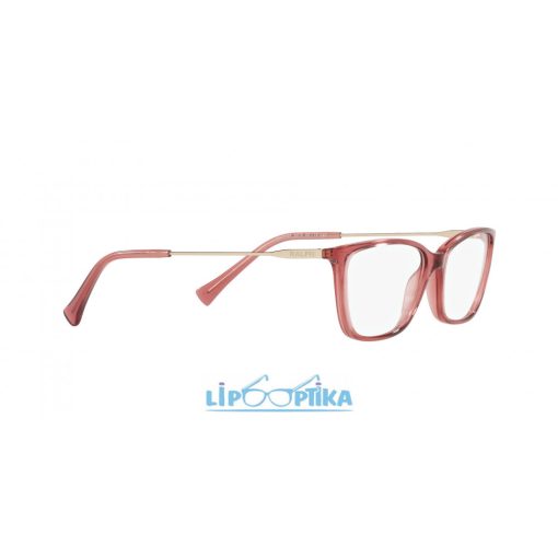 RALPH LAUREN 0RA7124 5978 BURGUNDY 53 Lipo Optika