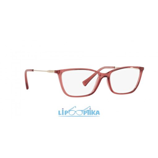 RALPH LAUREN 0RA7124 5978 BURGUNDY 53 Lipo Optika