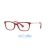 RALPH LAUREN 0RA7130 5800 TRANSPARENT BOURDEAUX 52 Lipo Optika