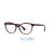 RALPH LAUREN 0RA7133U 5987 STRIPED BROWN BLUE 53 Lipo Optika