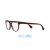 RALPH LAUREN 0RA7133U 5987 STRIPED BROWN BLUE 53 Lipo Optika