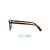 RALPH LAUREN 0RA7133U 5987 STRIPED BROWN BLUE 53 Lipo Optika