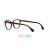 RALPH LAUREN 0RA7133U 5987 STRIPED BROWN BLUE 53 Lipo Optika