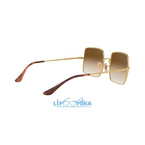 RAY-BAN SQUARE 0RB1971 914751 UV400 napszemüveg