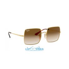 RAY-BAN SQUARE 0RB1971 914751 UV400 napszemüveg