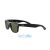 RAY-BAN NEW WAYFARER 0RB2132 901 52 UV400 napszemüveg
