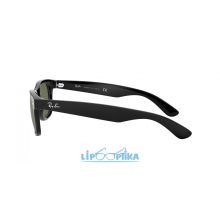 RAY-BAN NEW WAYFARER 0RB2132 901 52 UV400 napszemüveg
