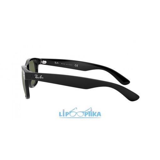 RAY-BAN NEW WAYFARER 0RB2132 901 52 UV400 napszemüveg