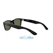 RAY-BAN NEW WAYFARER 0RB2132 901 52 UV400 napszemüveg