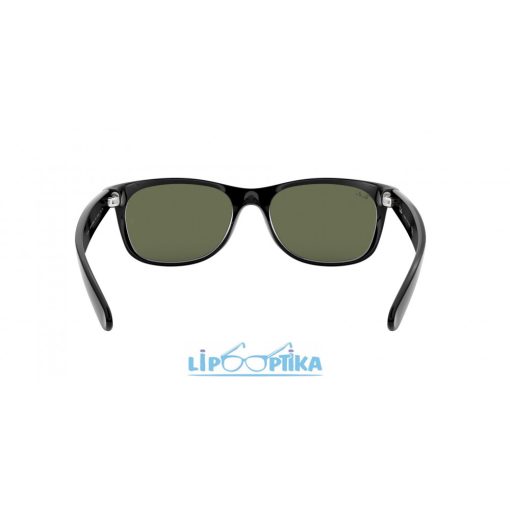 RAY-BAN NEW WAYFARER 0RB2132 901 52 UV400 napszemüveg