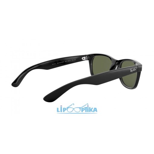 RAY-BAN NEW WAYFARER 0RB2132 901 52 UV400 napszemüveg