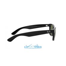 RAY-BAN NEW WAYFARER 0RB2132 901 52 UV400 napszemüveg