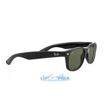 RAY-BAN NEW WAYFARER 0RB2132 901 52 UV400 napszemüveg