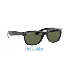 RAY-BAN NEW WAYFARER 0RB2132 901 52 UV400 napszemüveg
