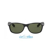 RAY-BAN NEW WAYFARER 0RB2132 901 58 UV400 napszemüveg
