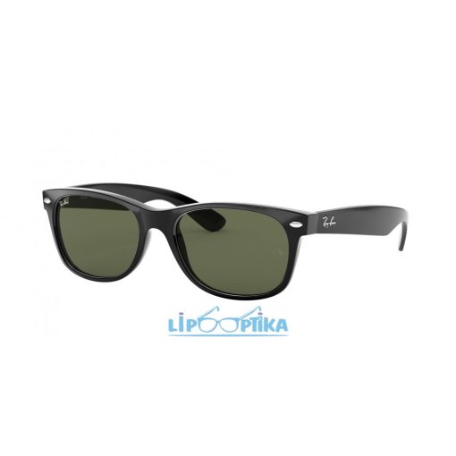 RAY-BAN NEW WAYFARER 0RB2132 901 58 UV400 napszemüveg