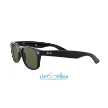RAY-BAN NEW WAYFARER 0RB2132 901 58 UV400 napszemüveg