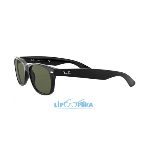 RAY-BAN NEW WAYFARER 0RB2132 901 58 UV400 napszemüveg